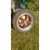 Image 22 : NO RESERVE 1929 FORD TUDOR