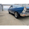 Image 26 : 1966 FORD FAIRLANE 500XL