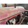 Image 9 : MASSEY-HARRIS 16