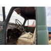 Image 8 : International R180