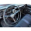 Image 22 : RESERVE LIFTED!!  1967 PLYMOUTH BELVEDERE