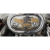 Image 3 : 1987 HARLEY DAVIDSON  CUSTOM CHOPPER  