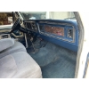 Image 8 : 1979 FORD F150 LARIAT SHORTBOX 4X4