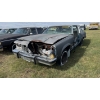 Image 1 : 1979 OLDSMOBILE DELTA 88