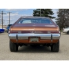 Image 6 : 1969 AMC SST CUSTOM RESTOMOD