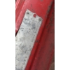 Image 7 : 1960 FORD F600