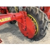 Image 13 : MASSEY-HARRIS GP