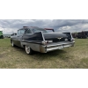 Image 6 : 1957 CADILLAC FLEETWOOD 