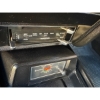 Image 20 : 1973 FORD MUSTANG MACH I 351 COBRA JET