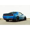 Image 3 : 2019 DODGE CHALLENGER 1320
