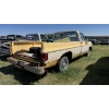 Image 4 : 1977 CHEVROLET SILVERADO 10