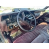 Image 7 : 1988 LINCOLN TOWN CAR 