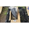 Image 1 : BUTYL INNER TUBE (16.9/18.4R30 TR218A)