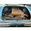 Image 5 : 1957 CHRYSLER IMPERIAL
