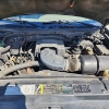 Image 4 : 2002 Ford F-150 King Ranch