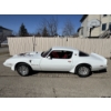 Image 4 : 1979 PONTIAC TRANS AM