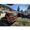 Image 4 : 195? JEEP WILLY'S STATION WAGON 