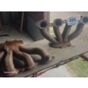 Image 1 : LT 1 Exhaust Manifolds Brand new 2014 and up