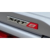Image 6 : NO RESERVE 2014 DODGE CHALLENGER SRT8 HEMI