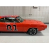 Image 3 : 1968 DODGE CHARGER R/T GENERAL LEE