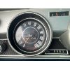 Image 18 : 1967 OLDSMOBILE CUTLASS