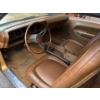 Image 25 : 1970 Plymouth Cuda 383 