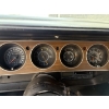 Image 42 : NO RESERVE 1973 DODGE CHALLENGER 340