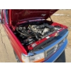 Image 14 : 1997 FORD F250 XLT 4x4