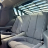 Image 10 : NO RESERVE 1986 CHEVROLET CAMARO Z28