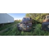 Image 2 : NO RESERVE 1949 MERCURY M68 3/4 TRUCK
