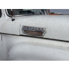 Image 12 : 1966 Mercury M600
