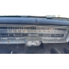 Image 12 : 1962 CHRYSLER CROWN IMPERIAL