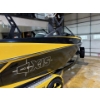 Image 20 : STILL FOR SALE CALL 888-296-0528 EXT 102 - 2015 AXIS T22 ULTIMATE SURF BOAT