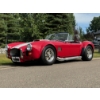 Image 4 : 1965 SHELBY COBRA 427
