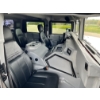 Image 14 : 1994 HUMMER H1