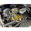 Image 6 : 1981 GMC K1500 CUSTOM 4X4