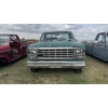 Image 2 : 1980 FORD F250 CUSTOM