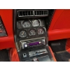 Image 14 : 1980 CHEVROLET CORVETTE