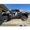 Image 4 : 2017 FORD 350 PLATINUM CUSTOM