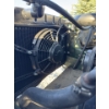 Image 15 : 1978 MG MGB ROADSTER
