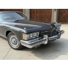 Image 19 : NO RESERVE 1973 BUICK RIVIERA GS BOATTAIL 455