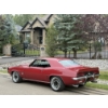 Image 18 : 4:30PM SATURDAY SPECIAL FEATURE 1969 CHEVROLET CAMARO RS/SS 427 PROTOURING CUSTOM
