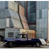 Image 2 : 1985 CHEVROLET C10 CUSTOM