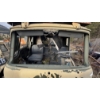Image 2 : BRODWELL MILITARY TRUCK