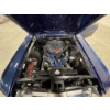 Image 16 : 1967 FORD MUSTANG 390 GT