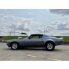 Image 14 : 1971 CHEVROLET CAMARO HOT ROD