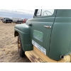Image 10 : International R180