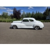 Image 1 : 1948 DODGE CUSTOM COUPE