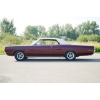 Image 8 : 1967 MERCURY METEOR