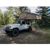 Image 6 : 2012 JEEP WRANGLER 